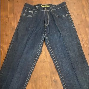 Men’s Avirex Jeans